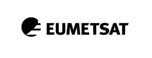 EUMETSAT Merchandise Shop